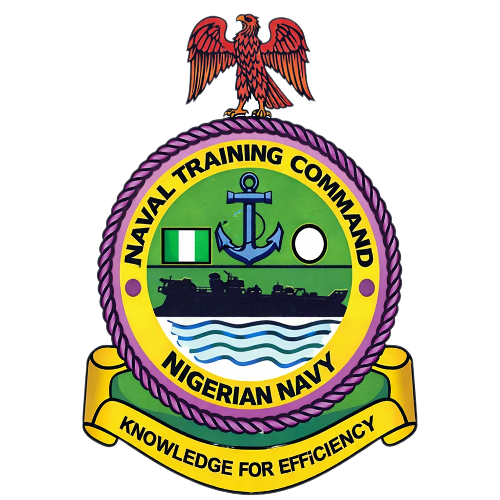 NAVTRAC Logo